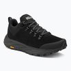 Jack Wolfskin vyriški žygio batai Terraventure Urban Low black 4055381_6000_075