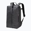 Miesto kuprinė Jack Wolfskin Traveltopia Weekender 30 l phantom