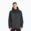 Vyriška striukė 3in1 Jack Wolfskin Taubenberg 3In1 phantom