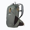 Dviračio kuprinė Jack Wolfskin Moab Jam 16 l gecko green