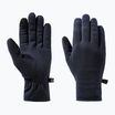 Žygio pirštinės Jack Wolfskin Real Stuff night blue