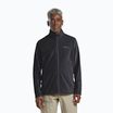 Vyriškas žygio džemperis Jack Wolfskin Taunus Fz