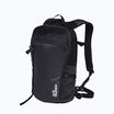 Turistinė kuprinė Jack Wolfskin Prelight Shape 15 l phantom