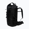Turistinė kuprinė Jack Wolfskin Wandermood Rolltop 30 l granite black