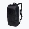 Miesto kuprinė Jack Wolfskin Wandermood Packable 24 l granite black