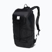 Miesto kuprinė Jack Wolfskin Wandermood Packable 24 l granite black