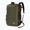 Miesto kuprinė Jack Wolfskin Hallgarten 32 l island moss