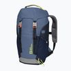 Vaikiška turistinė kuprinė Jack Wolfskin Waldspieler 20 l elemental blue