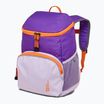 Vaikiška miesto kuprinė Jack Wolfskin Erlebnis 11 l sea rose