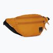 Rankinė ant juosmens Jack Wolfskin Konya Hipbag 2 l salted caramel