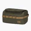 Turistinė kosmetinė Jack Wolfskin Konya Washbag island moss