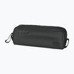 Turistinė kosmetinė Jack Wolfskin Wandermood Washbag Mini 1 l granite black