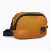 Rankinė ant juosmens Jack Wolfskin Wandermood Hipbag 1.5 l salted caramel