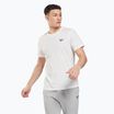 Vyriški marškinėliai Reebok Identity Small Logo Tee white