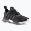 Vaikiški batai adidas NMD_V3 core black/cloud white