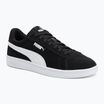 Batai PUMA Smash 3.0 puma black / puma white
