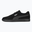 Batai PUMA Smash 3.0 puma black/puma black/puma silver