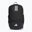 Kuprinė adidas Trio L 26,5 l black/white