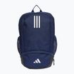 Futbolo kuprinė adidas Tiro 23 League 26,5 l team navy blue 2/black/white