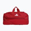 Treniruočių krepšys adidas Tiro 23 League Duffel Bag M team power red 2/black/white