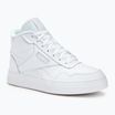 Moteriški batai  Reebok Court Advance Bold High cloud white/cloud white/cloud white