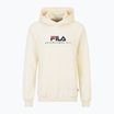 Džemperis FILA Brunssum Hoody antique white