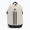 Kuprinė adidas Power VII 26,4 l beige/ black