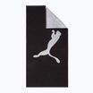 Rankšluostis PUMA Team Towel Large puma black/puma white