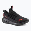 Bėgimo batai PUMA Softride Carson Fresh puma black/for all time red
