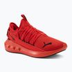 Bėgimo batai PUMA Softride Carson Fresh for all time red/puma black