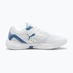 Vidaus sportiniai bateliai PUMA Solarflash III puma white/blue horizon