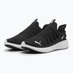 Bėgimo batai PUMA Softride Carson Fresh puma black/puma black/puma white