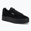 Moteriški batai PUMA Karmen II puma black/puma black/puma silver