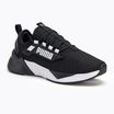 Bėgimo batai PUMA Retaliate 3 puma black/puma white