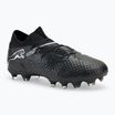 Vyriški futbolo batai PUMA Future 7 Pro FG/AG puma black/puma silver