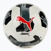 Futbolo kamuolys PUMA Orbita 7 MS puma black/puma white dydis 4