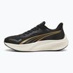 Bėgimo batai PUMA Pounce Lite puma gold/puma black