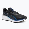 PUMA bėgimo bateliai