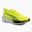 Bėgimo batai PUMA Darter Pro yellow alert/puma black