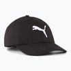 Kepuraitė su snapeliu PUMA Ess Puma Cat BB puma black