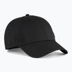 Kepuraitė su snapeliu PUMA Ess Metal Puma Cat BB puma black