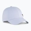 Kepuraitė su snapeliu PUMA Ess Metal Puma Cat BB cool weather