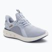 Bėgimo batai PUMA Softride Carson Sliptech cool weather/blue crystal/puma gold