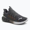 Bėgimo batai PUMA Softride Carson Fresh cool dark gray/feather gray/heat fire