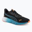 Bėgimo batai PUMA FlexFocus Lite Modern puma black/heat fire