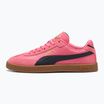 Batai PUMA Club II Era magic rose/vew navy/gum