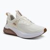 Bėgimo batai PUMA Cell Thrill warm white/rose gold