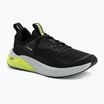 Bėgimo batai PUMA Cell Thrill puma black/cool mid gray