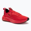 Bėgimo batai PUMA Cell Thrill for all time red/puma black