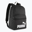 Kuprinė PUMA Phase 22 l puma black